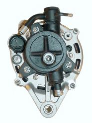 FRIESEN 9051913 Alternator